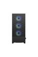 Obrázok pre Fractal Design Pop XL Air Tower Černá