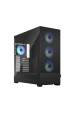 Obrázok pre Fractal Design Pop XL Air Tower Černá