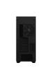 Obrázok pre Fractal Design Define 7 XL Midi Tower Černá