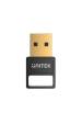Obrázok pre UNITEK BLUETOOTH ADAPTÉR 5.3 BLE USB-A ČERNÝ