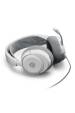 Obrázok pre Steelseries Arctis Nova 1 Sluchátka s mikrofonem Kabel Přes hlavu Hraní Bílá