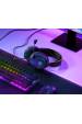 Obrázok pre Steelseries Arctis Nova 1 Sluchátka s mikrofonem Kabel Přes hlavu Hraní Černá