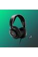 Obrázok pre Steelseries Arctis Nova 1 Sluchátka s mikrofonem Kabel Přes hlavu Hraní Černá