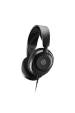 Obrázok pre Steelseries Arctis Nova 1 Sluchátka s mikrofonem Kabel Přes hlavu Hraní Černá