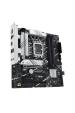 Obrázok pre ASUS PRIME B760M-PLUS Intel B760 LGA 1700 Micro ATX