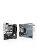 Obrázok pre ASUS PRIME B760M-PLUS Intel B760 LGA 1700 Micro ATX