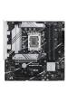 Obrázok pre ASUS PRIME B760M-PLUS Intel B760 LGA 1700 Micro ATX