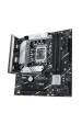 Obrázok pre ASUS PRIME B760M-PLUS Intel B760 LGA 1700 Micro ATX