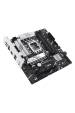 Obrázok pre ASUS PRIME B760M-PLUS Intel B760 LGA 1700 Micro ATX