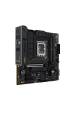 Obrázok pre ASUS TUF GAMING B760M-PLUS II Intel B760 LGA 1700 Micro ATX