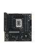 Obrázok pre ASUS TUF GAMING B760M-PLUS II Intel B760 LGA 1700 Micro ATX