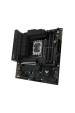 Obrázok pre ASUS TUF GAMING B760M-PLUS II Intel B760 LGA 1700 Micro ATX