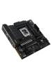 Obrázok pre ASUS TUF GAMING B760M-PLUS II Intel B760 LGA 1700 Micro ATX