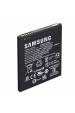 Obrázok pre Samsung Galaxy XCover7 SM-G556B 16,8 cm (6.6") Dual SIM Android 14 5G USB typu C 6 GB 128 GB 4050 mAh Černá