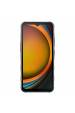 Obrázok pre Samsung Galaxy XCover7 SM-G556B 16,8 cm (6.6") Dual SIM Android 14 5G USB typu C 6 GB 128 GB 4050 mAh Černá