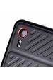 Obrázok pre Samsung Galaxy XCover7 SM-G556B 16,8 cm (6.6") Dual SIM Android 14 5G USB typu C 6 GB 128 GB 4050 mAh Černá