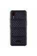 Obrázok pre Samsung Galaxy XCover7 SM-G556B 16,8 cm (6.6") Dual SIM Android 14 5G USB typu C 6 GB 128 GB 4050 mAh Černá