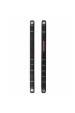 Obrázok pre Samsung Galaxy XCover7 SM-G556B 16,8 cm (6.6") Dual SIM Android 14 5G USB typu C 6 GB 128 GB 4050 mAh Černá