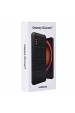 Obrázok pre Samsung Galaxy XCover7 SM-G556B 16,8 cm (6.6") Dual SIM Android 14 5G USB typu C 6 GB 128 GB 4050 mAh Černá
