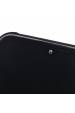 Obrázok pre Samsung Galaxy XCover7 SM-G556B 16,8 cm (6.6") Dual SIM Android 14 5G USB typu C 6 GB 128 GB 4050 mAh Černá