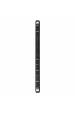 Obrázok pre Samsung Galaxy XCover7 SM-G556B 16,8 cm (6.6") Dual SIM Android 14 5G USB typu C 6 GB 128 GB 4050 mAh Černá