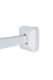 Obrázok pre Montáž na stěnu AVTEK WALLMOUNT NEXT 1200