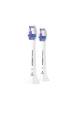 Obrázok pre Philips Sensitive HX6052/10 Standardní hlavice sonického kartáčku
