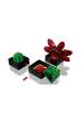 Obrázok pre LEGO IKONY 10309 SUKULENTY