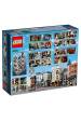 Obrázok pre LEGO CREATOR EXPERT 10255 Shromažďovací náměstí