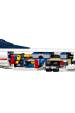 Obrázok pre LEGO ICONS 10318 CONCORDE