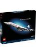 Obrázok pre LEGO ICONS 10318 CONCORDE