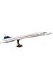 Obrázok pre LEGO ICONS 10318 CONCORDE