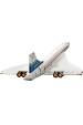 Obrázok pre LEGO ICONS 10318 CONCORDE