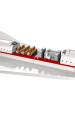 Obrázok pre LEGO ICONS 10318 CONCORDE