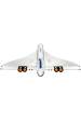 Obrázok pre LEGO ICONS 10318 CONCORDE