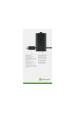 Obrázok pre Microsoft Xbox One Play & Charge Kit Dobíjecí jednotka
