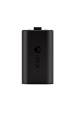 Obrázok pre Microsoft Xbox One Play & Charge Kit Dobíjecí jednotka
