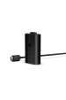 Obrázok pre Microsoft Xbox One Play & Charge Kit Dobíjecí jednotka