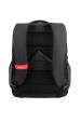 Obrázok pre Lenovo B515 39,6 cm (15.6") Batoh Černá, Červená