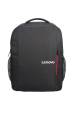Obrázok pre Lenovo B515 39,6 cm (15.6") Batoh Černá, Červená