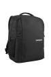 Obrázok pre Lenovo B515 39,6 cm (15.6") Batoh Černá, Červená