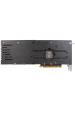 Obrázok pre Grafická karta BIOSTAR GeForce RTX 3080 10GB (VN3816RMT3)