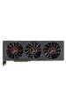 Obrázok pre Grafická karta BIOSTAR GeForce RTX 3080 10GB (VN3816RMT3)