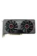 Obrázok pre Grafická karta BIOSTAR GeForce RTX 3060 Ti 8GB (N3606TM82)