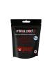 Obrázok pre Thermal Grizzly Minus Pad Extreme teplovodivá pasta Chladicí podložka