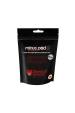 Obrázok pre Thermal Grizzly TG-MPE-100-100-15 teplovodivá pasta Chladicí podložka