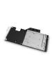 Obrázok pre EK Water Blocks 3831109836422 Chladicí systém počítače, díly a příslušenství Vodní blok