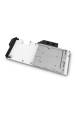 Obrázok pre EK Water Blocks 3831109836415 Chladicí systém počítače, díly a příslušenství Vodní blok
