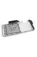 Obrázok pre EK Water Blocks 3831109836415 Chladicí systém počítače, díly a příslušenství Vodní blok