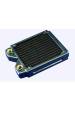 Obrázok pre Magicool 120 G2 Slim Radiator Chladič